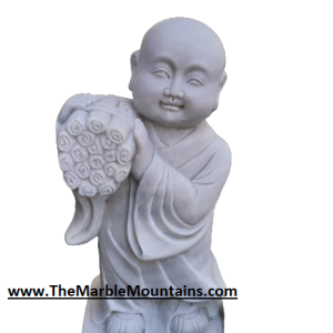Tượng đá mỹ nghệ - Công Ty TNHH Thương Mại Và Dịch Vụ Mỹ Nghệ Tư Hùng